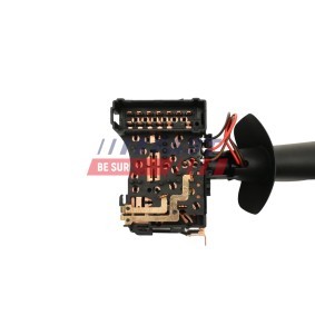Acquista Leva devio guida da FAST FT82136 a buon mercato per soli 38,89 €
