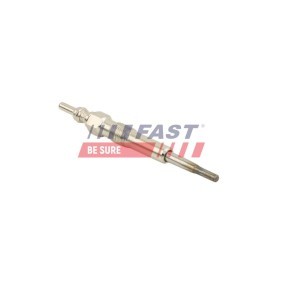 Comprar Bujía de precalentamiento de FAST FT82760 a bajo precio de 6,84 €