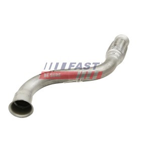 Comprar Almohadilla de tope, silenciador de FAST FT84401 a bajo precio de 14,34 €