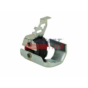 Acquista Tampone paracolpo, Silenziatore da FAST FT84404 a buon mercato per soli 11,67 €