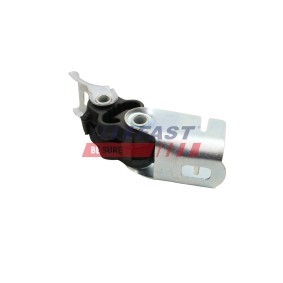 Compre Soporte de tubo de escape de FAST online para MODUS / GRAND MODUS (F/JP0_) a precios moderados
