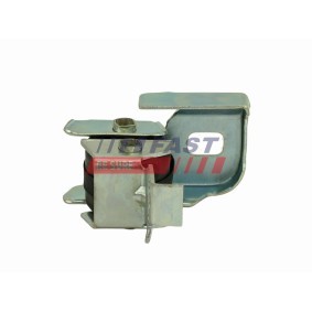 Acquista Tampone paracolpo, Silenziatore da FAST FT84406 a buon mercato per soli 5,08 €