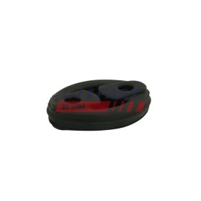 Comprar Almohadilla de tope, silenciador de FAST FT84407 a bajo precio de 17,00 €