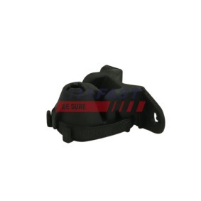 Acquista Tampone paracolpo, Silenziatore da FAST FT84412 a buon mercato per soli 8,92 €