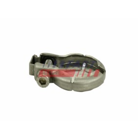 Compre Peça de aperto, sistema de escape da FAST FT84610 a um preço baixo por 12,64 €