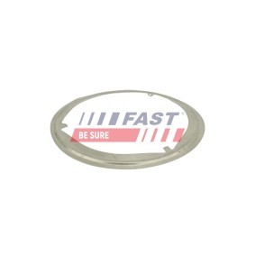 Köp Packning till avgasrör av FAST FT84826 till det låga priset 94,36 kr