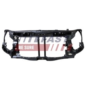 Osta Keulapaneeli FAST:llä FT89201 edullisesti hintaan 168,75 €