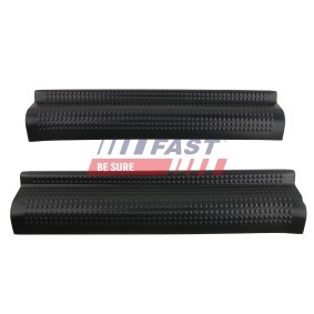 Comprar Juego de listones embellecedores / protectores de FAST FT90663 a bajo precio de 32,69 €