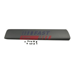 Comprar Listón embellecedor / protector, puerta de FAST FT90958 a bajo precio de 38,59 €