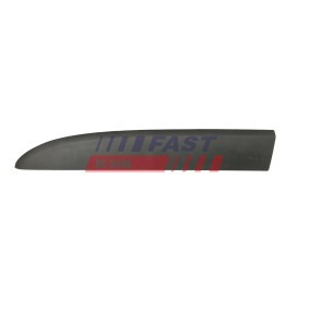 Comprar Listón embellecedor / protector, puerta de FAST FT90965 a bajo precio de 24,45 €