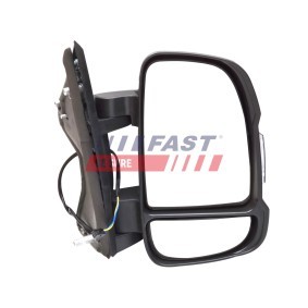 Compre Pára-choques da FAST FT91019 a um preço baixo por 274,88 €