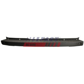 Acquista Paraurti posteriore da FAST FT91126 a buon mercato per soli 99,07 €