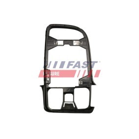 Compre Pára-choques da FAST FT91304 a um preço baixo por 38,06 €