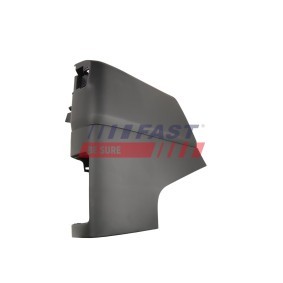Acquista Paraurti posteriore da FAST FT91315 a buon mercato per soli 120,38 €