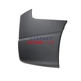 Acquista Paraurti posteriore da FAST FT91316 a buon mercato per soli 120,42 €