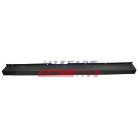 Achetez des Pare-choc arrière FAST FT91488 à prix pour 76,48 €