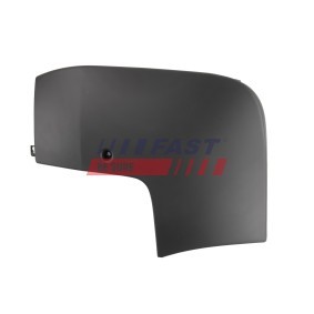 Achetez des Pare-choc FAST FT91490 à prix pour 90,90 €