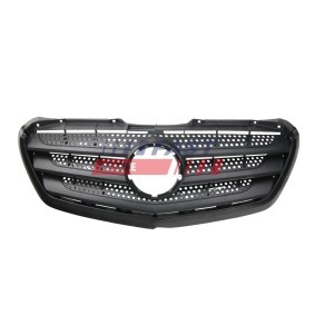 Kühlergrill FT91629