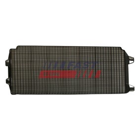 Kühlergrill FT91630
