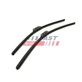 Achetez des Essuie-glace FAST FT93258 à prix pour 19,78 €