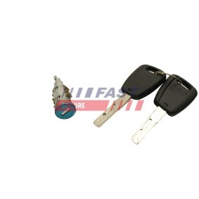 Compre Botonera de elevalunas de FAST online para DAILY II Furgón/ranchera familiar a precios moderados