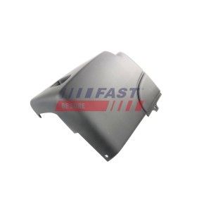 Køb Dørlås af FAST FT95003 til den lave pris 400,60 DKK
