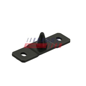 Comprar Guía, botón de enclavamiento de FAST FT95202 a bajo precio de 7,15 €