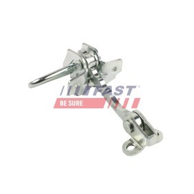 Achetez des Cale-porte FAST FT95653 à prix pour 14,83 €
