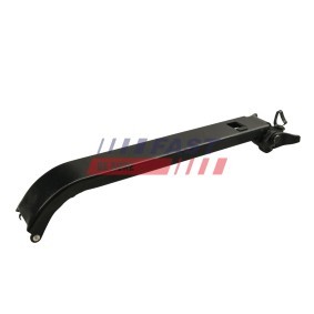 Achetez des Cale-porte FAST FT95702 à prix pour 30,63 €