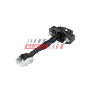 Türfeststeller FT95706