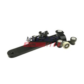 Türfeststeller FT95707