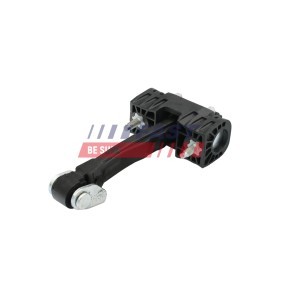 Osta Oven pidin FAST:llä FT95708 edullisesti hintaan 25,50 €
