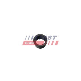Achetez des Cale-porte FAST FT96050 à prix pour 2,89 €