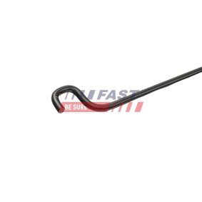 Compre Cobertura do motor da FAST FT99018 a um preço baixo por 49,82 €