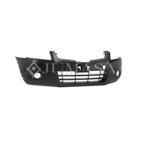 Achetez des Pare-choc JUMASA 25032667 à prix pour 317,23 €