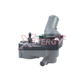 Kühlwasserthermostat von AP XENERGY