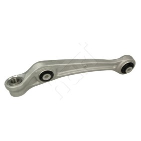 Compre Braço de suspensão da HART 483 632 a um preço baixo por 69,09 €