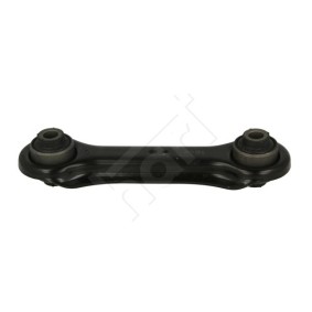 Acquista Braccio oscillante, sospensione ruota da HART 483 638 a buon mercato per soli 19,15 €