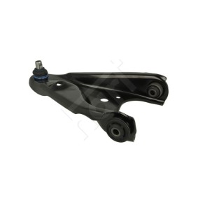 Acquista Braccio oscillante, sospensione ruota da HART 483 640 a buon mercato per soli 31,03 €