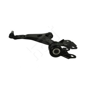 Acquista Braccio oscillante, sospensione ruota da HART 483 667 a buon mercato per soli 95,87 €