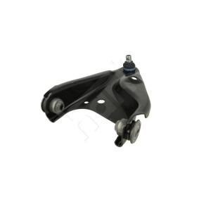 Acquista Braccio oscillante, sospensione ruota da HART 483 711 a buon mercato per soli 30,73 €