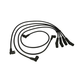 Compre Jogo de cabos de ignição da HART 532 306 a um preço baixo por 16,09 €