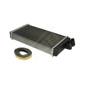 Acquista Scambiatore calore per riscaldamento abitacolo da HART 600 251 a buon mercato per soli 22,20 €
