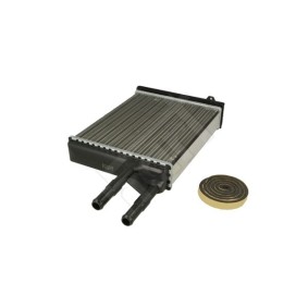 Acquista Scambiatore calore per riscaldamento abitacolo da HART 601 463 a buon mercato per soli 26,15 €