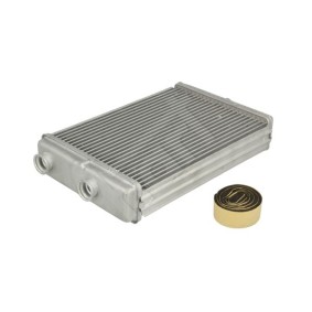 Acquista Scambiatore calore per riscaldamento abitacolo da HART 605 570 a buon mercato per soli 30,76 €
