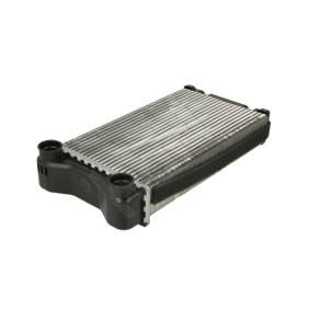 Acquista Scambiatore calore per riscaldamento abitacolo da HART 607 826 a buon mercato per soli 34,42 €