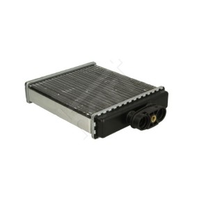 Acquista Scambiatore calore per riscaldamento abitacolo da HART 607 836 a buon mercato per soli 30,33 €