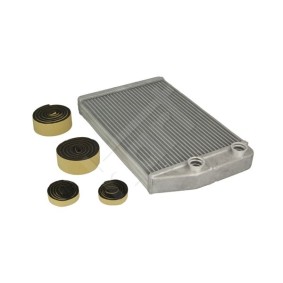Acquista Scambiatore calore per riscaldamento abitacolo da HART 623 348 a buon mercato per soli 57,57 €