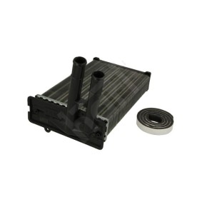 Acquista Scambiatore calore per riscaldamento abitacolo da HART 631 093 a buon mercato per soli 21,11 €