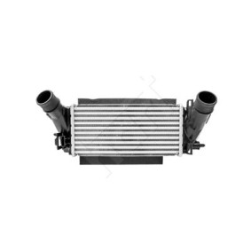 Köp Intercooler av HART 645 434 till det låga priset 1450,66 kr